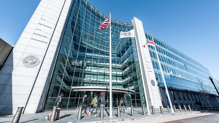 Four US regulators join global sandbox for fintech companies