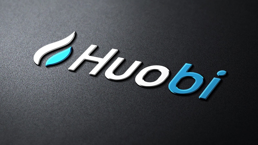 Huobi Exchange plans to open Fiat gateway in Turkey