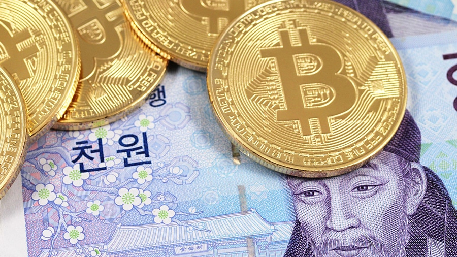 Korean Internet Agency KISA in 2020 will allocate $ 9 million to finance projects on the blockchain