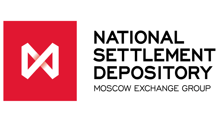 NSD of the Moscow Exchange analyzed the problems and potential of the blockchain