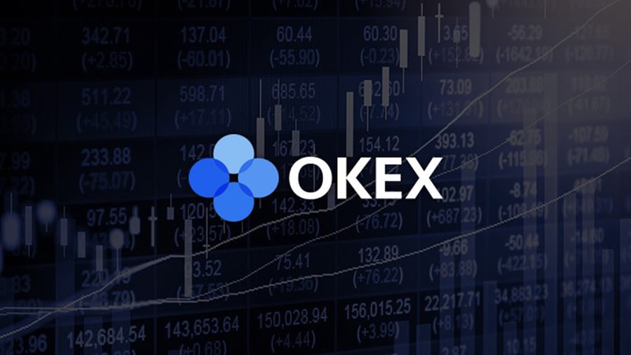 Crypto futures okex rbc research associate mining bitcoins
