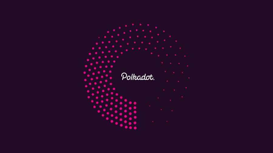 Polychain Capital and Web3 Foundation Support Polkadot Through New Investment Fund