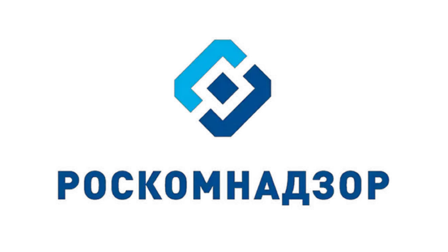 Roskomnadzor again blocked several cryptocurrency media