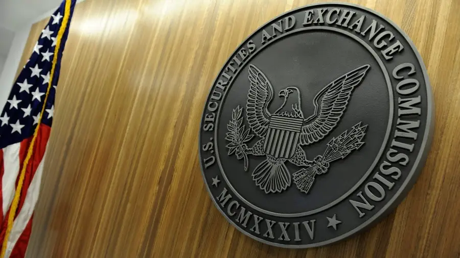 SEC accuses Telegram of illegal ICO