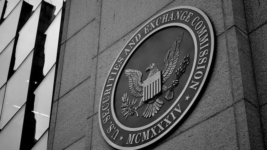 SEC rejects Bitwise's ETF ETF application