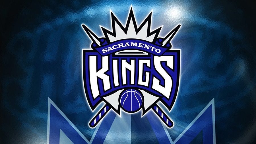 Sacramento Kings Basketball Club will issue its own cryptocurrency token
