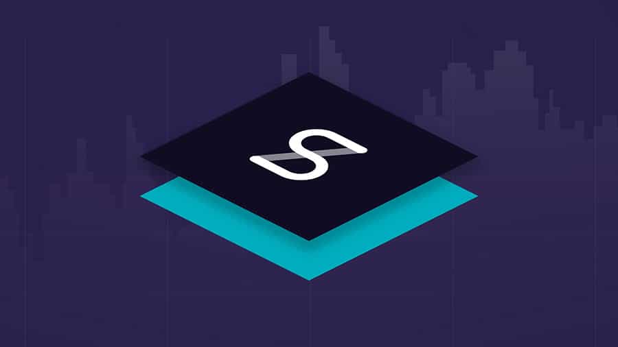Synthetix Decentralized Financing Platform Raises $ 3.8 Million from Major Investors