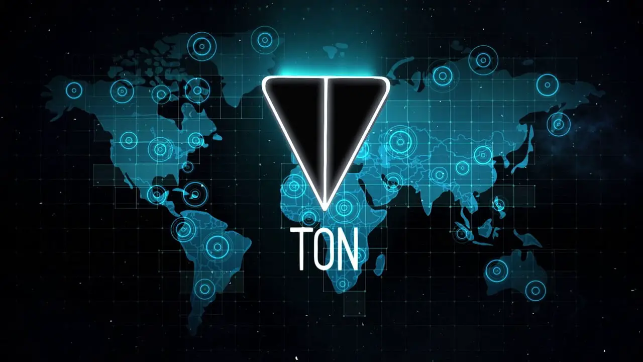 TON blockchain launch can be postponed for a year