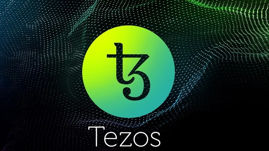 Tezos blockchain prepares to activate Babylon 2.0 update