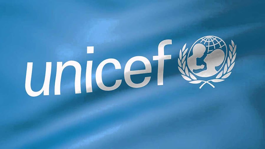 UNICEF Cryptocurrency Fund to fund Internet connectivity in schools around the world