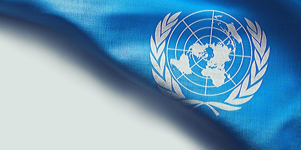 UNICEF accepts donations in bitcoin and ether, also pays out in cryptocurrency