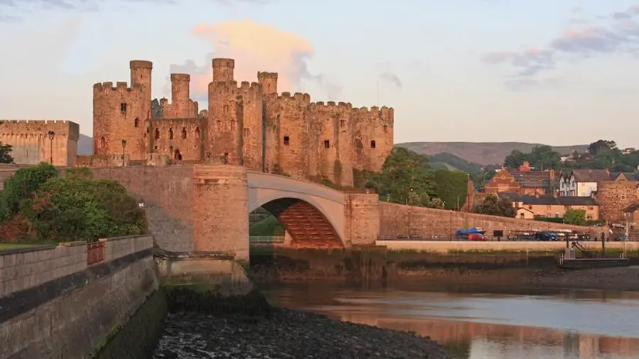 Wales will develop its own cryptocurrency to support small and medium-sized businesses