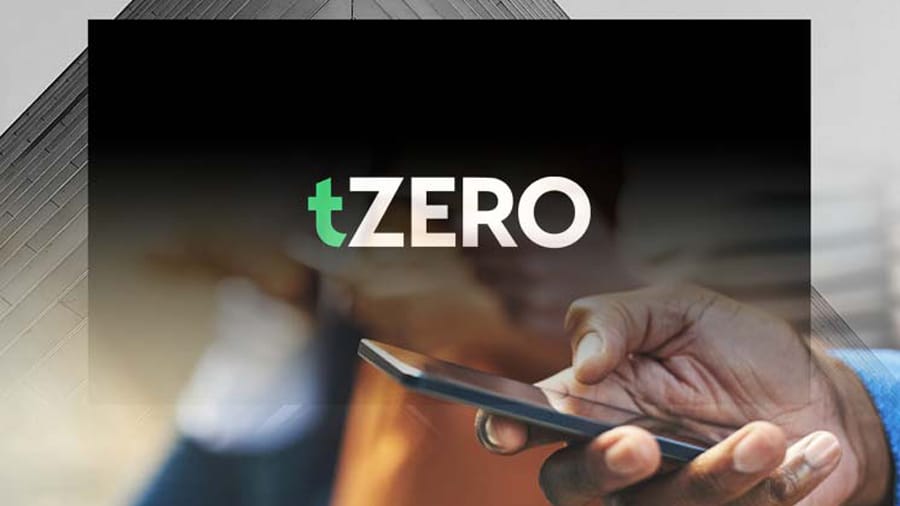 tZERO and Tezos tokenize UK real estate worth £ 500 million