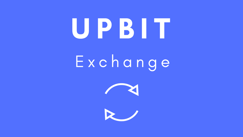 $ 50 million hack at the UpBit exchange