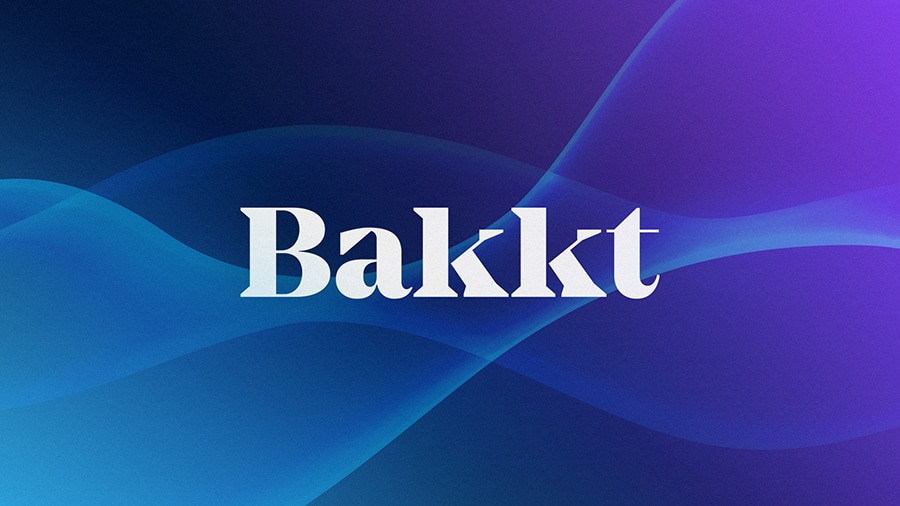 Bakkt to launch Bitcoin futures on cash settlement terms