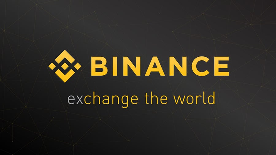 Binance Exchange will add support for all 180 fiat currencies of the world