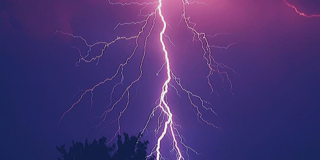 Bitcoin rate goes to $ 250,000 through the Lightning Network