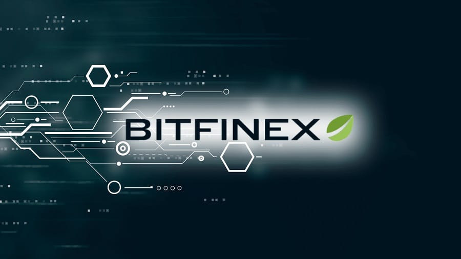 Bitfinex plans to launch cryptocurrency options and the new stablecoin Tether Gold