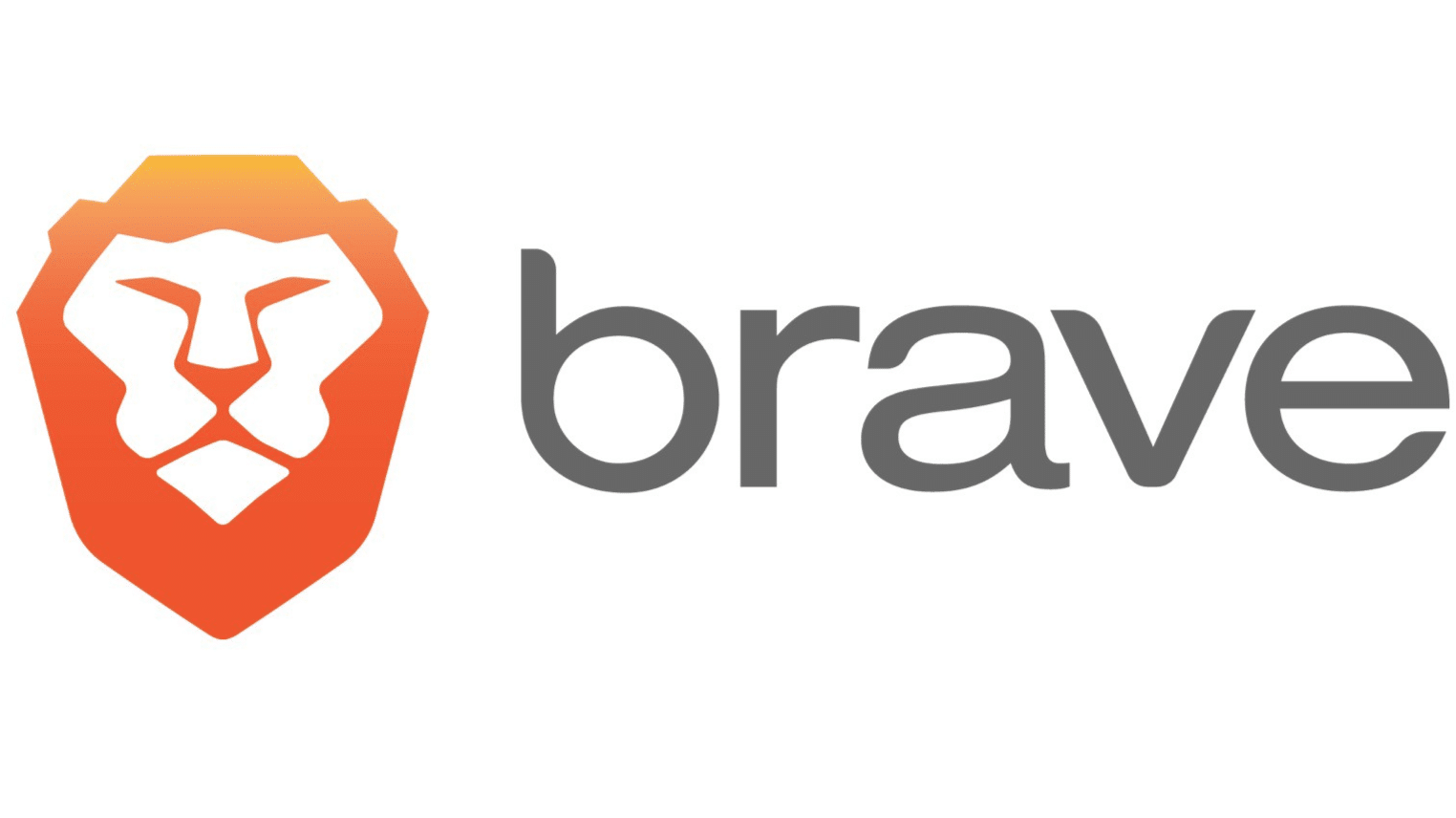 Brave Browser 40 million downloads on Android, good for course BAT