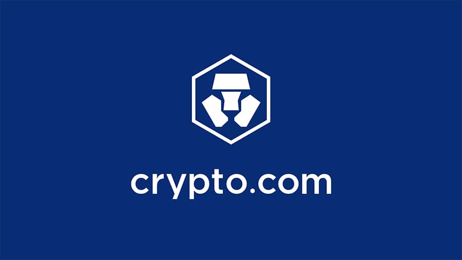 Crypto.com announced the imminent launch of its own cryptocurrency exchange
