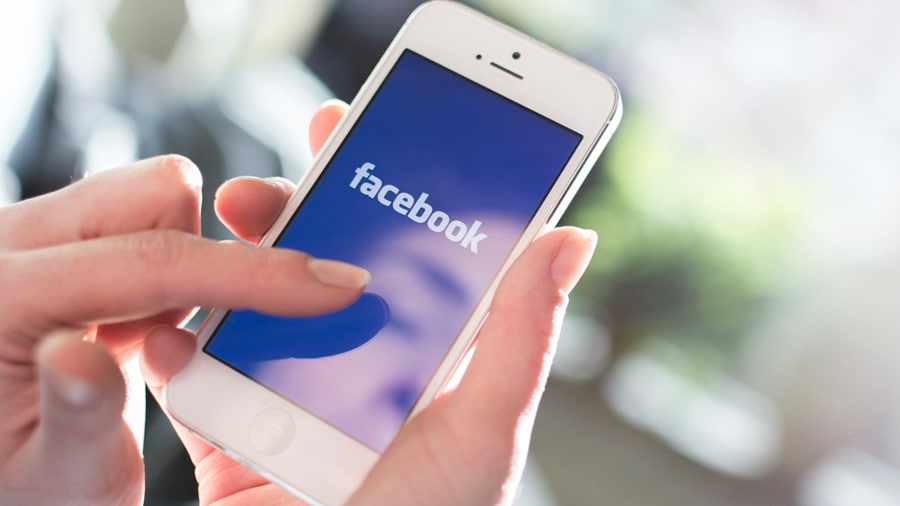 Facebook announced the launch of the Facebook Pay payment service