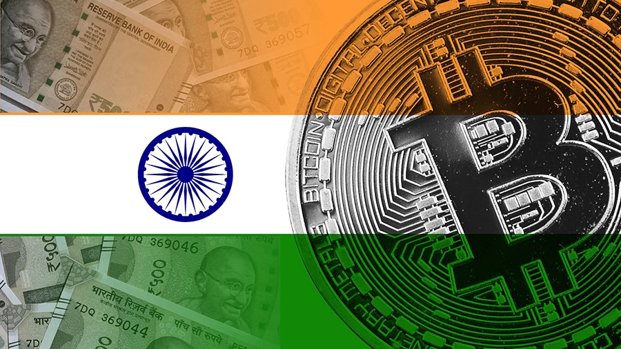 Indian police arrest participants in fraudulent cryptocurrency scheme