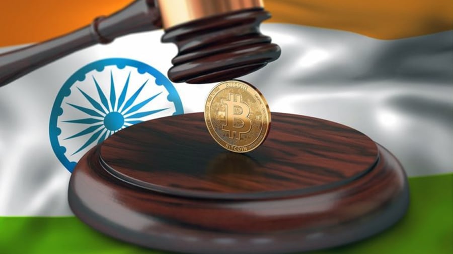 India’s radical measures regarding cryptocurrencies can significantly develop corruption