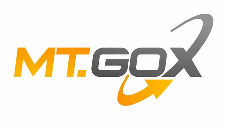 MtGox Exchange Lender Applications Review Period Extended Until End of March