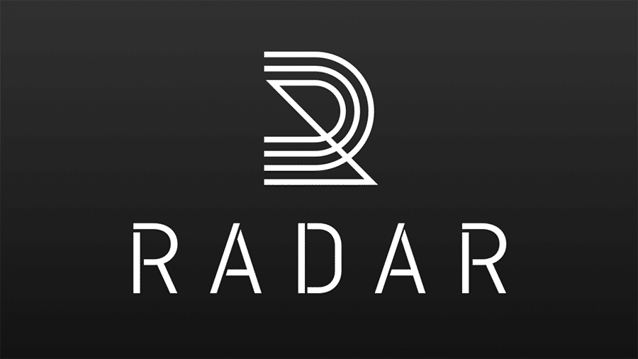 Radar startup launches solution for quick deployment of blockchain nodes