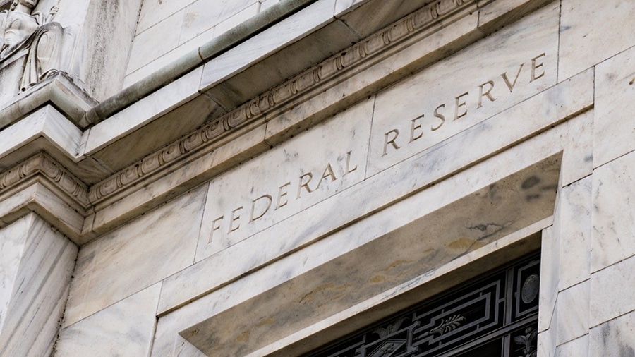 The US Federal Reserve is looking for a specialist in the study of digital currencies