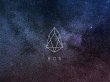 The distribution of EIDOS tokens has led to an overload of the EOS network and an increase in fees