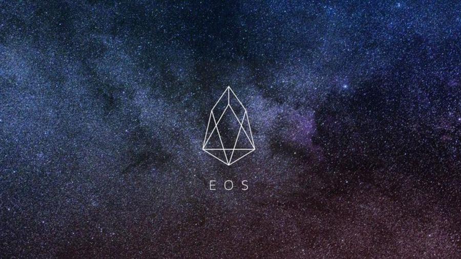The distribution of EIDOS tokens has led to an overload of the EOS network and an increase in fees