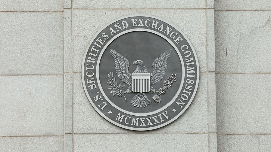US regulators accuse XBT of unregistered sale of bitcoin swaps
