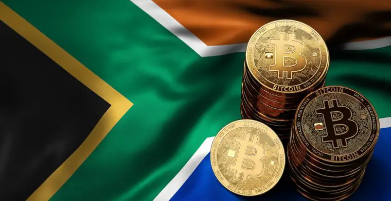 Web 3.0 can ensure the adoption of cryptocurrency in Africa