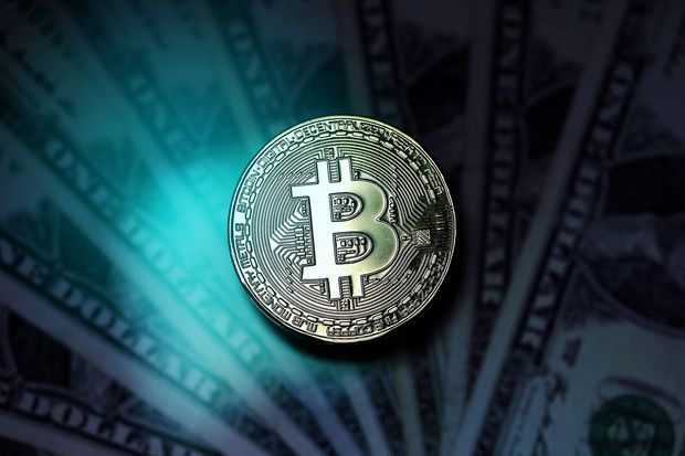 Bitcoin has been profitable for 64 percent of the days since