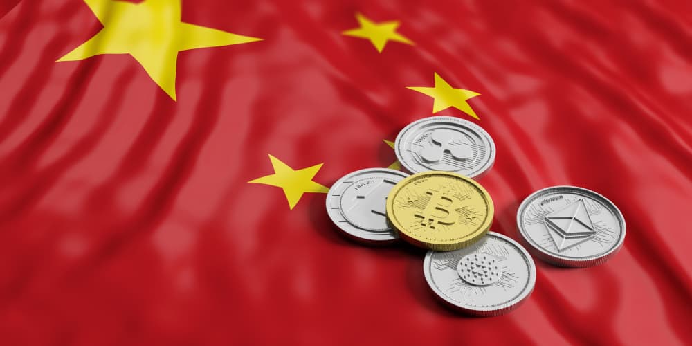 China's digital currency - Almost ready to launch
