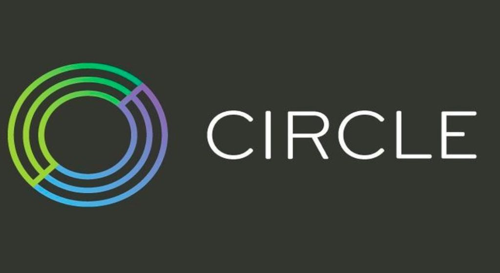 Crypto Circle sells OTC office to Kraken