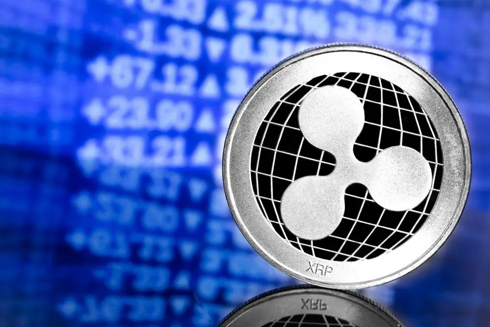 If exchange rate Ripple (XRP) at 10 cents is only buy, analyst said