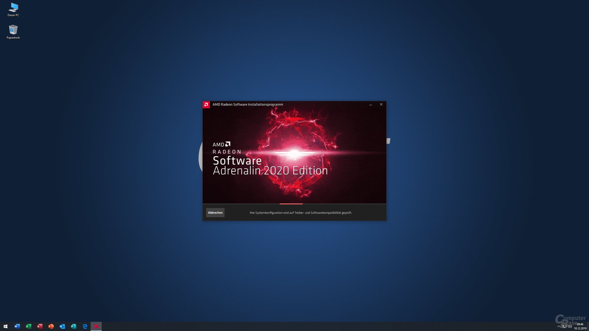 AMD Adrenalin 2019. Error 205 Radeon software. AMD Adrenalin ошибка. Adrenalin edition не открывается