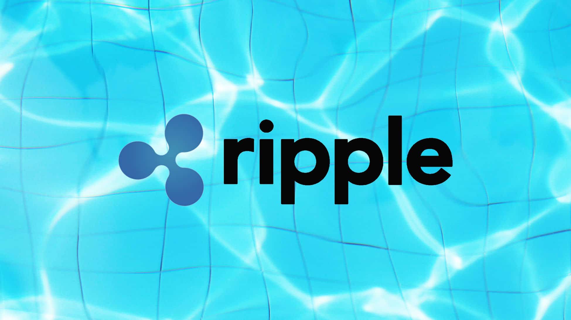 Price Ripple (XRP) in 2019 worst performing of all major cryptos