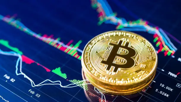 The 3 reasons why bitcoin is stronger than ever in 2019