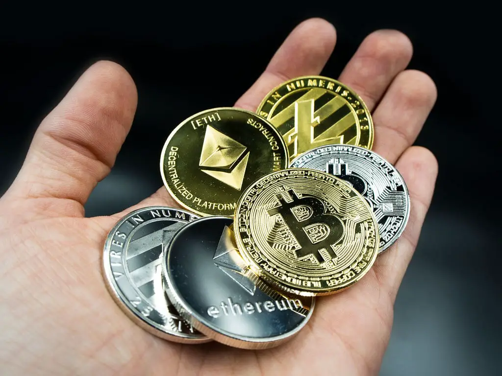 The 4 good intentions for the bitcoin believer in 2020