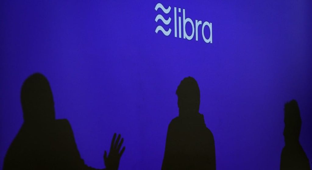 The new roadmap for Libra Core proposes community education