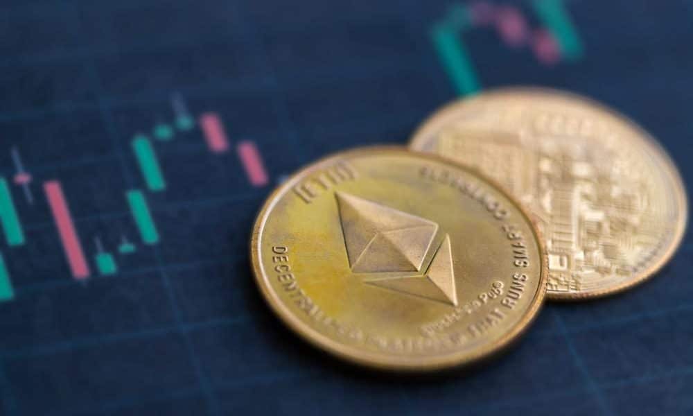 Vitalik Buterin proposes faster transition to Ethereum