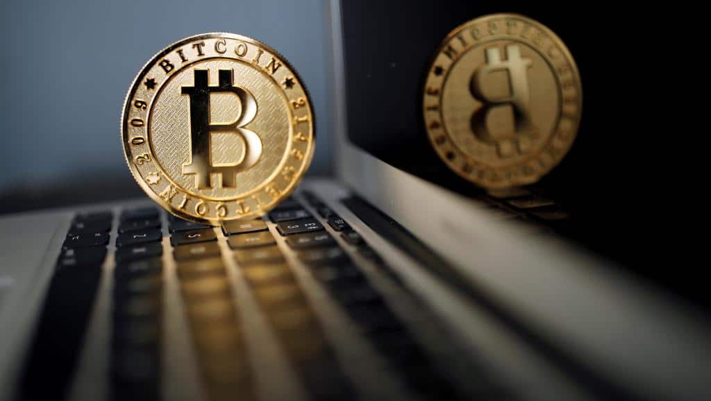 You can send Bitcoins via e-mail soon