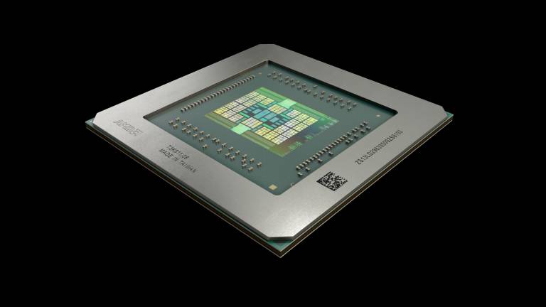 Radeon RX 5600 XT on the market soon: as fast as a Vega 56?