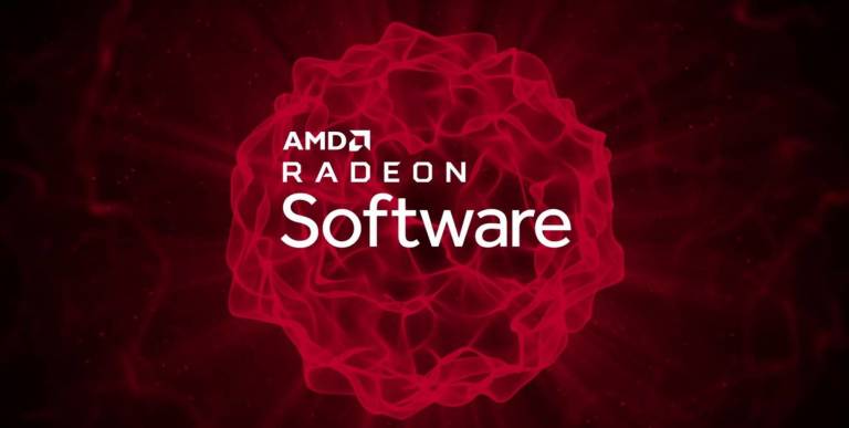 AMD, here are the Adrenalin 2020 drivers 19.12.3: many fixes against bugs and instabilities