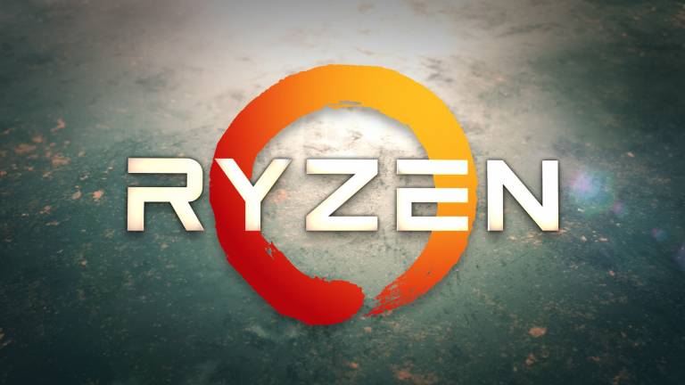 Ryzen 9 4900H and Ryzen 7 4800H: APU with 8 cores and 16 threads coming from AMD