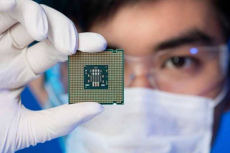 Intel could save billions by following AMD's example