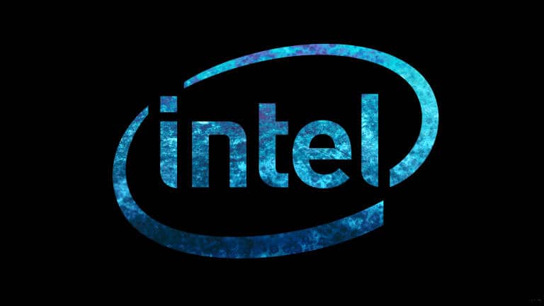 Intel, the new research center in India opens its doors: it will focus on exascale technologies